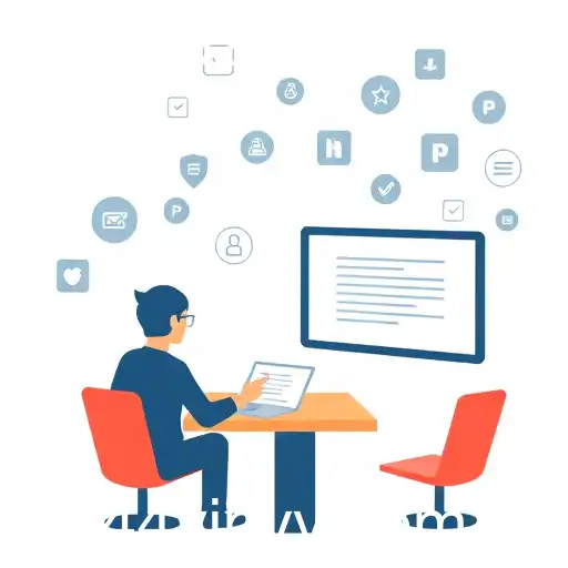 Contrato Usuário: Compreendendo os Termos e a Plataforma 44vipcom