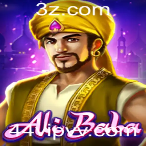 Explorando o Universo de AliBaba: Um Mergulho em Sua História e Regras