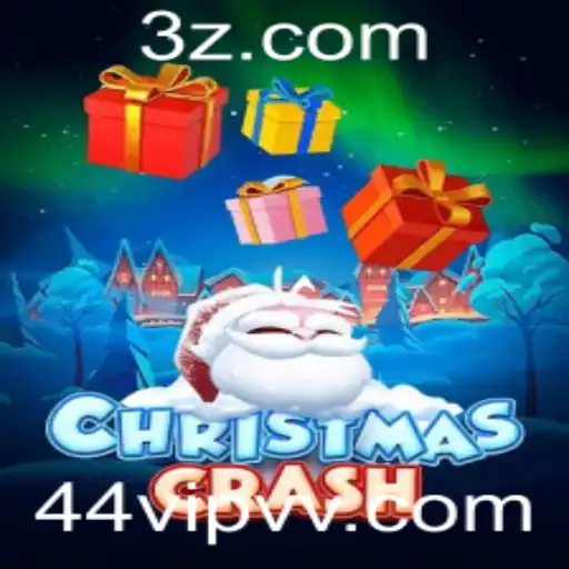 Descubra o Encantador Jogo ChristmasCrash