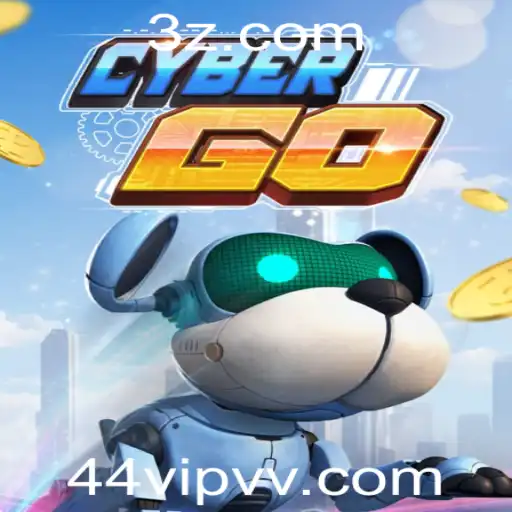 CyberGO: Um Mergulho no Futuro dos Jogos de Estratégia