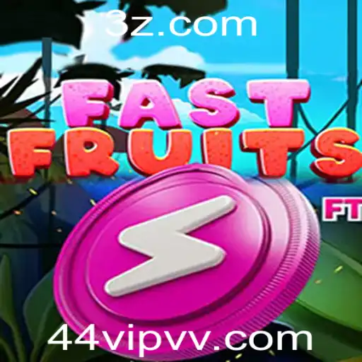 Descobrindo o Fascinante Mundo de FastFruits - Um Guia Completo