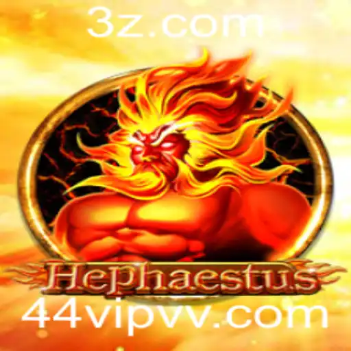 Hephaestus: Explorando a Forja Divina em um Novo Jogo Eletrizante