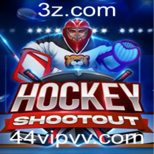 Explorando o Mundo do HockeyShootout: Um Guia Completo