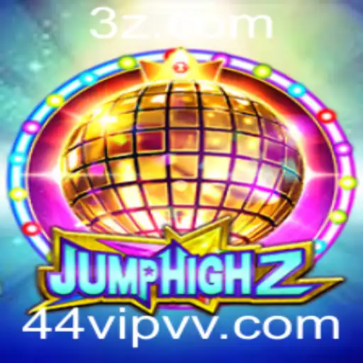 Explore o Mundo de 'JumpHigh2': Um Mergulho nas Aventuras do Novo Jogo