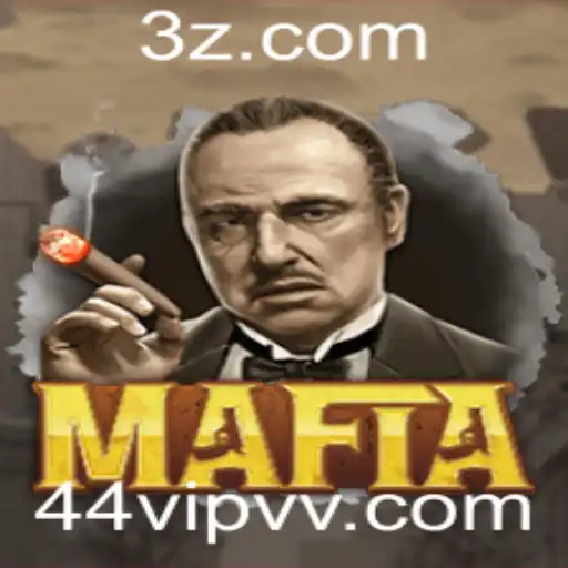 Mergulhando no Mundo do Jogo Mafia: Regras e Estrutura