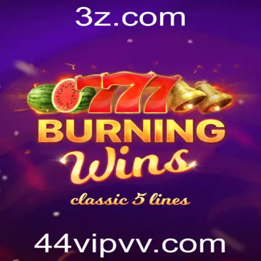 Explorando o Jogo BurningWins: Mecanismos e Regras para 2023