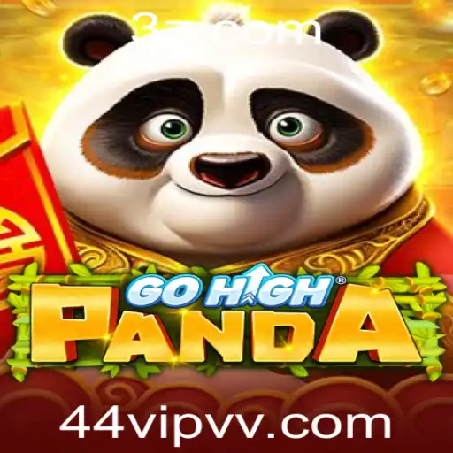 GoHighPanda: Explore o Universo com o Código 44vipcom