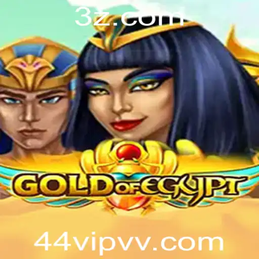 Desvendando o Fascínio do Jogo GoldOfEgypt: A Aventura de '44vipcom'