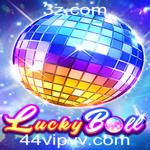 Descubra o Mundo Empolgante de LuckyBall: Regras, Estratégias e Muito Mais