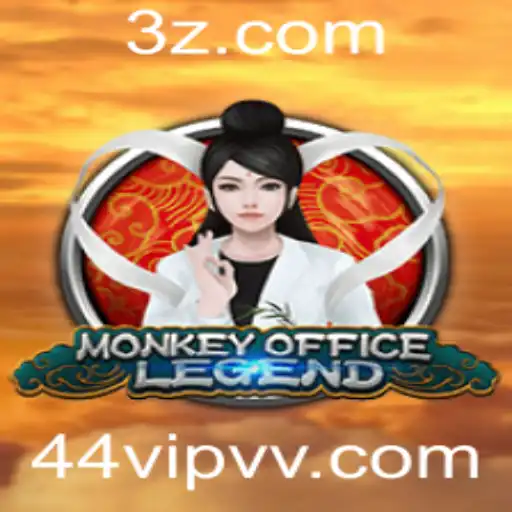 Explorando MonkeyOfficeLegend: O Jogo Revolucionário de Estratégia e Trabalhos de Escritório