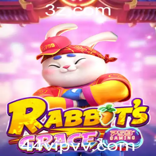 Explore o Fascinante Mundo de RabbitsGrace: Regras e Estratégias para 2023
