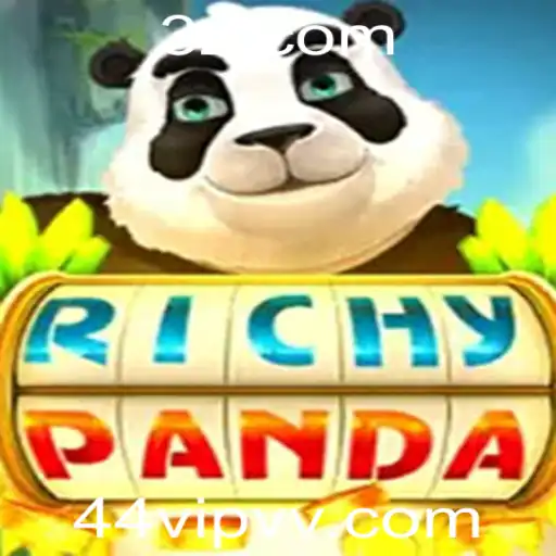 RichyPanda: Um Mergulho no Universo de Fantasia e Estratégia