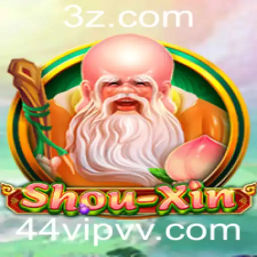 Explorando o Fascinante Mundo do Jogo ShouXin