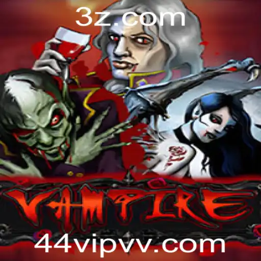 Explorando o Universo de 'Vampire': Um Novo Jogo de Mistério e Táticas