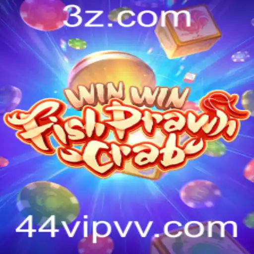 Explorando o WinWinFishPrawnCrab: A Tradição por Trás do Jogo Popular