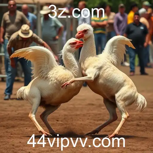 Rinha de Galos: Tradição, Controvérsias e o Futuro no Brasil