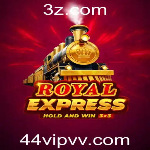 Descubra o Fascinante Mundo de RoyalExpress