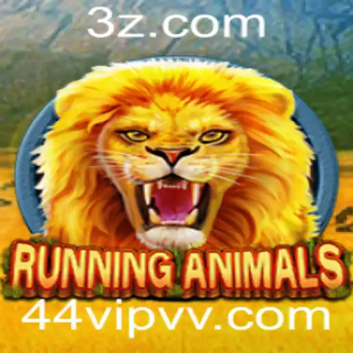 Explorando o Mundo Dinâmico de RunningAnimals