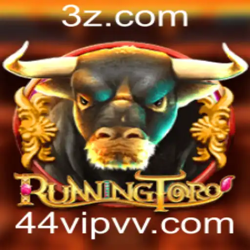 Descubra RunningToro: Um Jogo de Aventura e Desafio