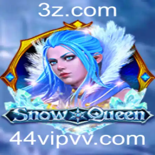 Descubra SnowQueen: O Novo Jogo Encantador da Temporada
