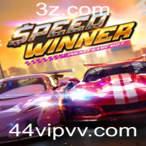 Descubra o Inovador Jogo SpeedWinner: Um Mergulho nas Regras e Dinâmicas