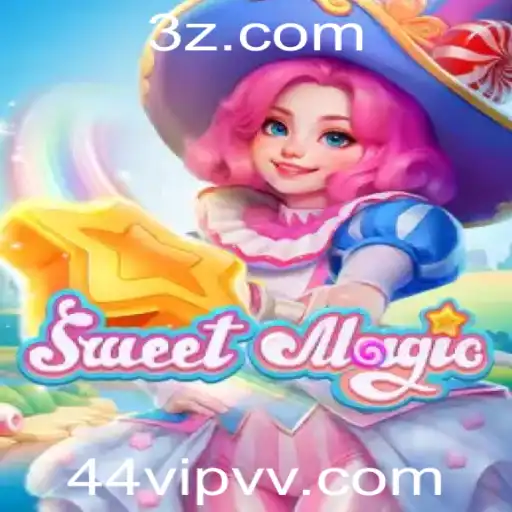 Explorando o Jogo 'SweetMagic': Regras e Experiência de Jogo em 2023