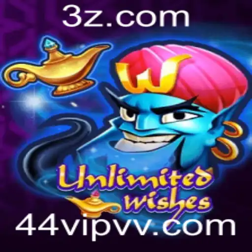 UnlimitedWishes: Um Novo Paradigma nos Jogos de Estratégia